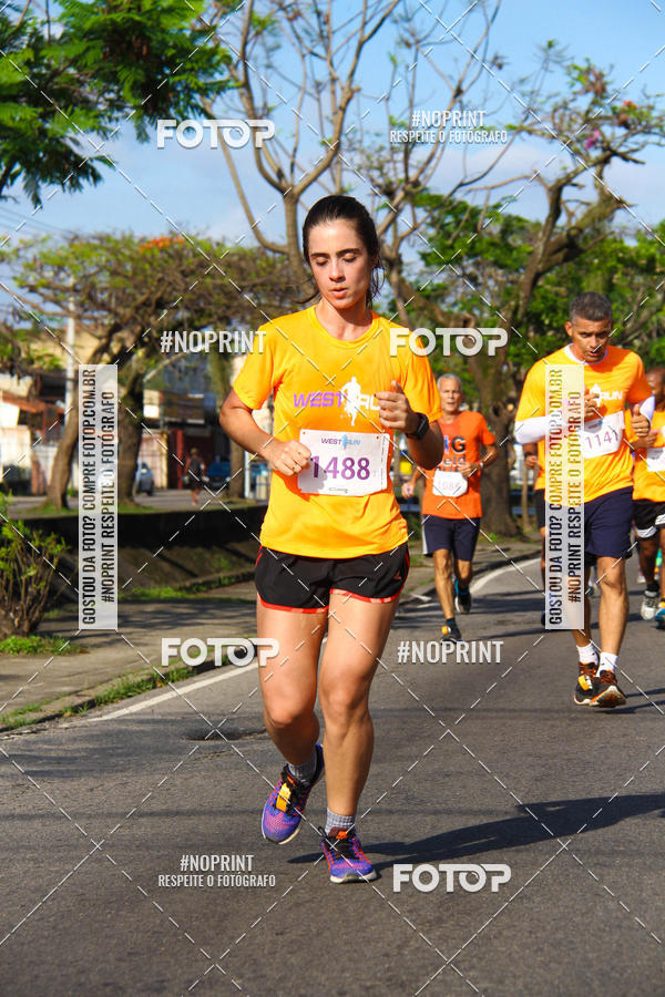 Buy your photos of the eventWest Run on Fotop