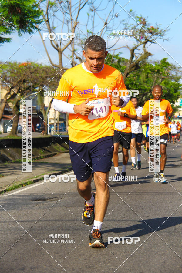 Buy your photos of the eventWest Run on Fotop