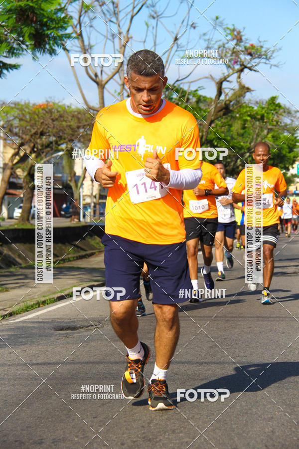Buy your photos of the eventWest Run on Fotop