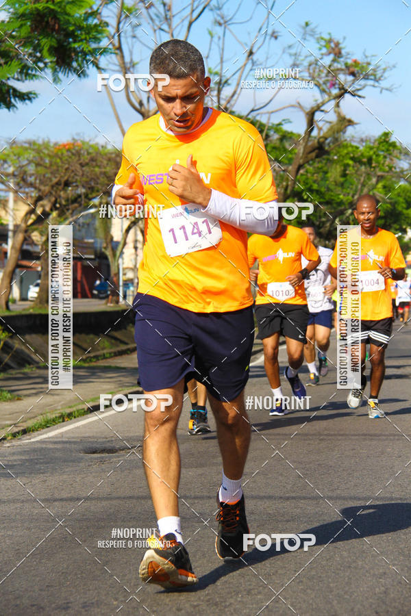Buy your photos of the eventWest Run on Fotop