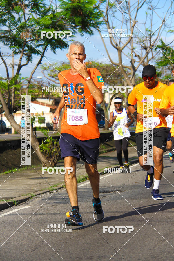 Buy your photos of the eventWest Run on Fotop