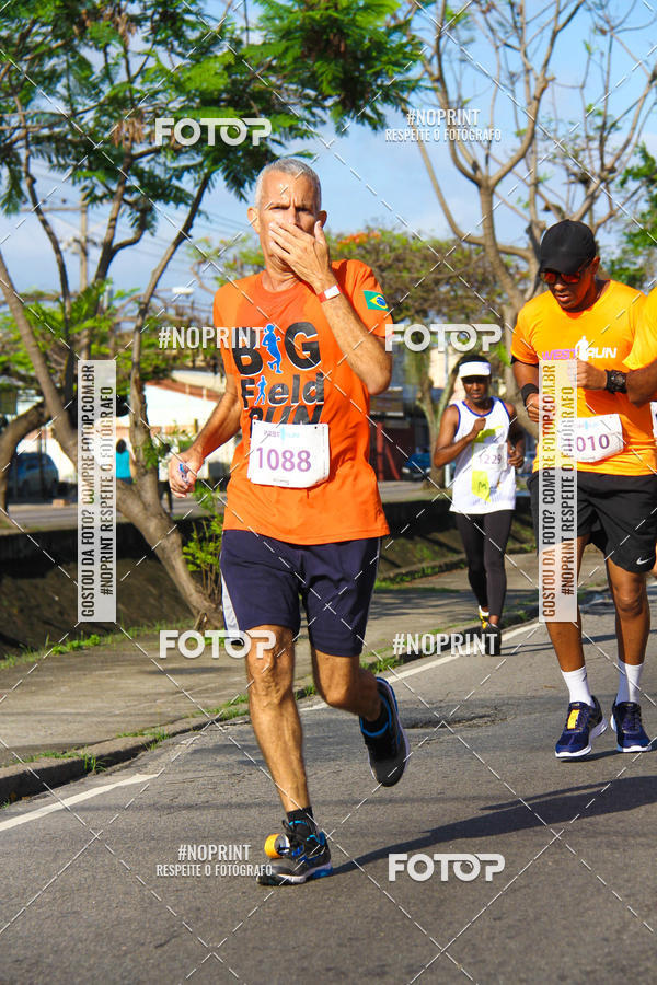 Buy your photos of the eventWest Run on Fotop