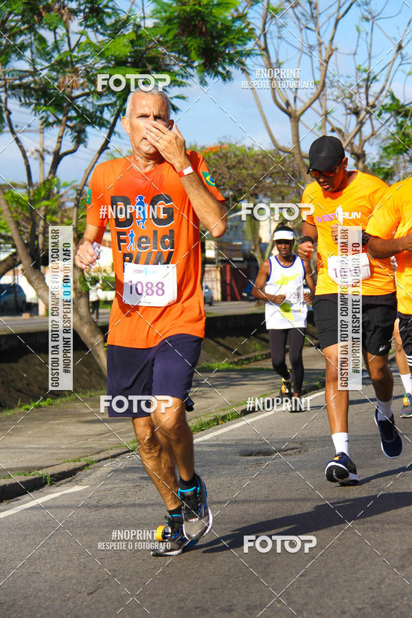 Buy your photos of the eventWest Run on Fotop