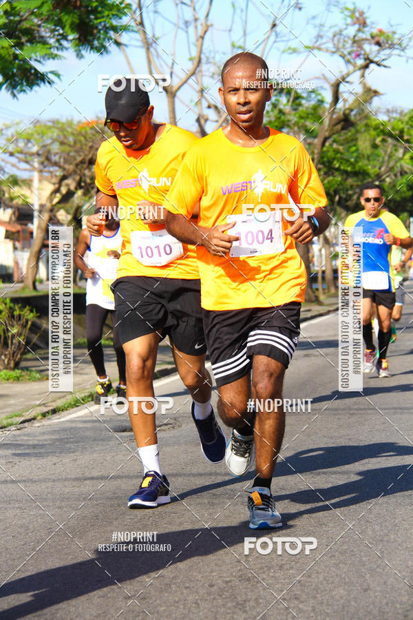 Buy your photos of the eventWest Run on Fotop