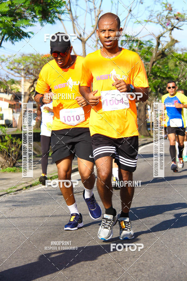 Buy your photos of the eventWest Run on Fotop