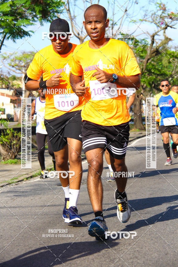 Buy your photos of the eventWest Run on Fotop