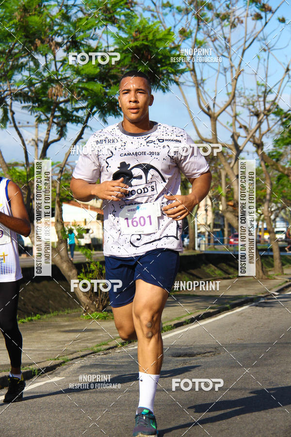Buy your photos of the eventWest Run on Fotop