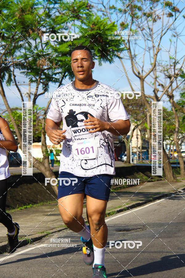 Buy your photos of the eventWest Run on Fotop