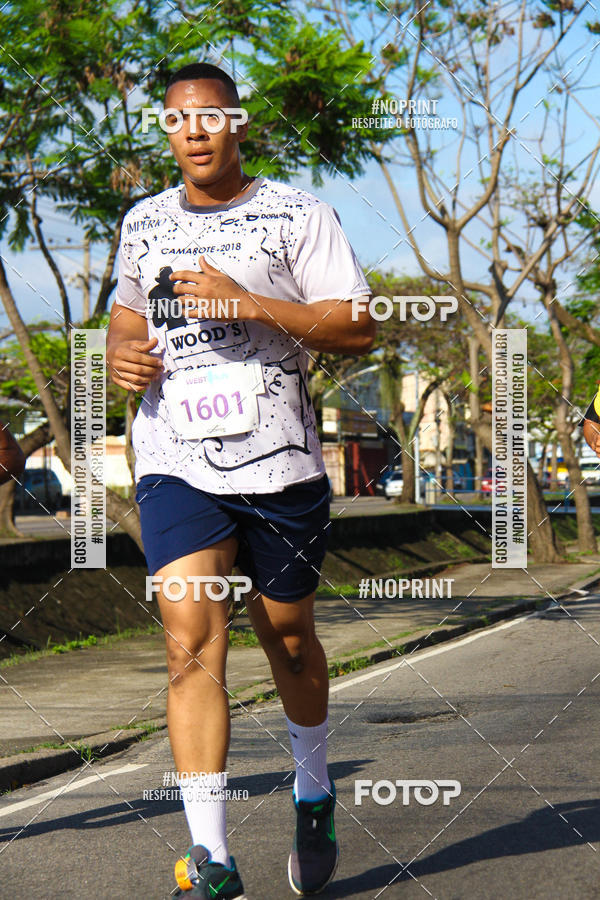 Buy your photos of the eventWest Run on Fotop