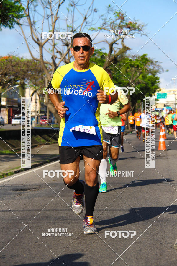 Buy your photos of the eventWest Run on Fotop