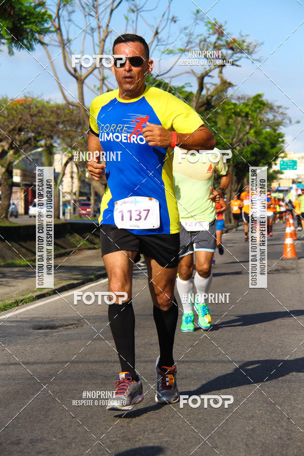 Buy your photos of the eventWest Run on Fotop