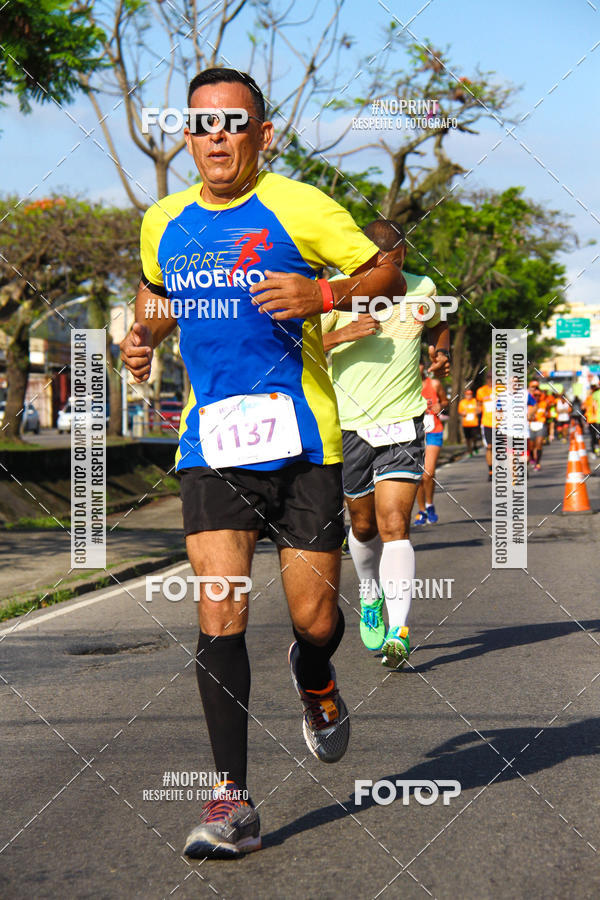 Buy your photos of the eventWest Run on Fotop