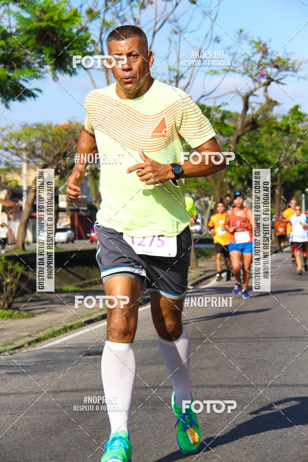 Buy your photos of the eventWest Run on Fotop