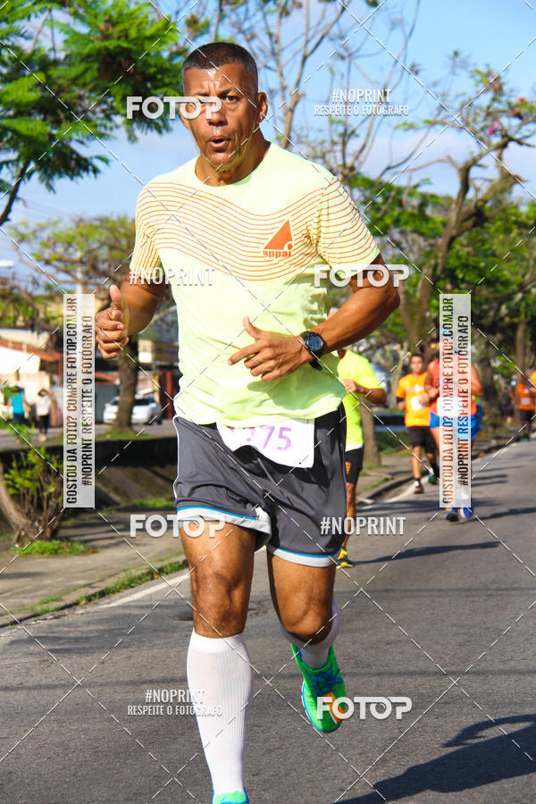 Buy your photos of the eventWest Run on Fotop