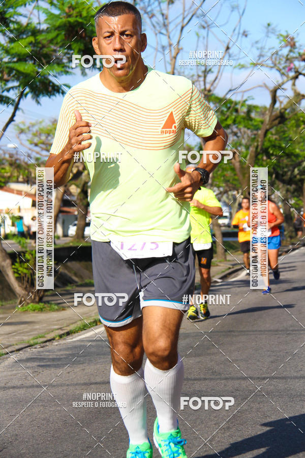Buy your photos of the eventWest Run on Fotop