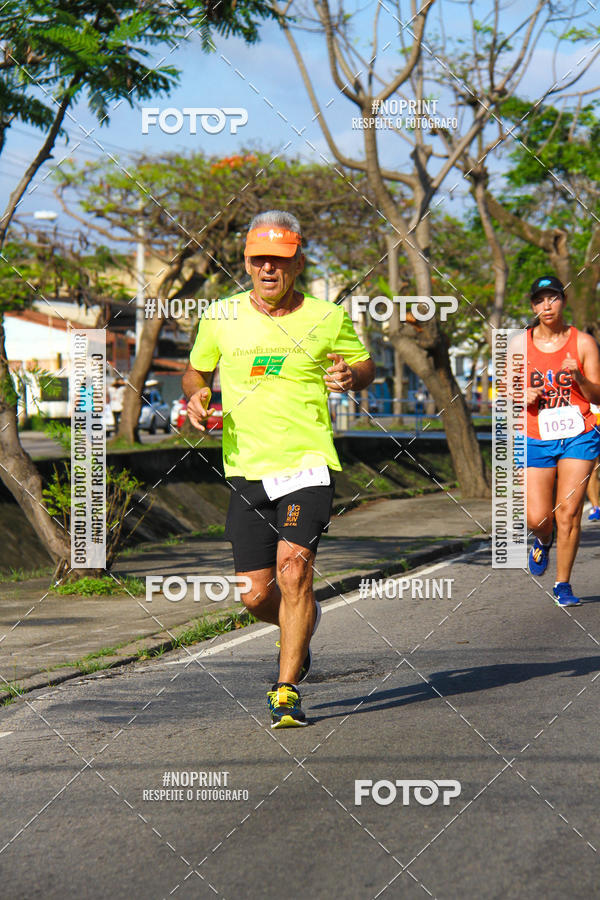 Buy your photos of the eventWest Run on Fotop