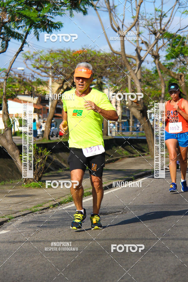 Buy your photos of the eventWest Run on Fotop