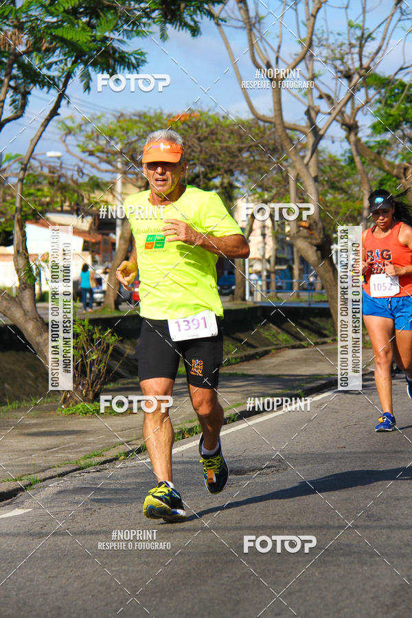 Buy your photos of the eventWest Run on Fotop