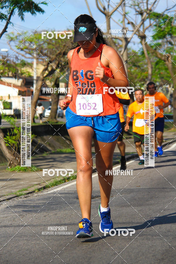 Buy your photos of the eventWest Run on Fotop
