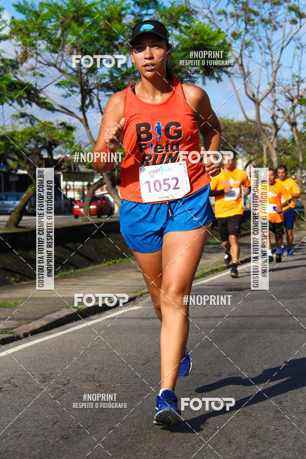 Buy your photos of the eventWest Run on Fotop