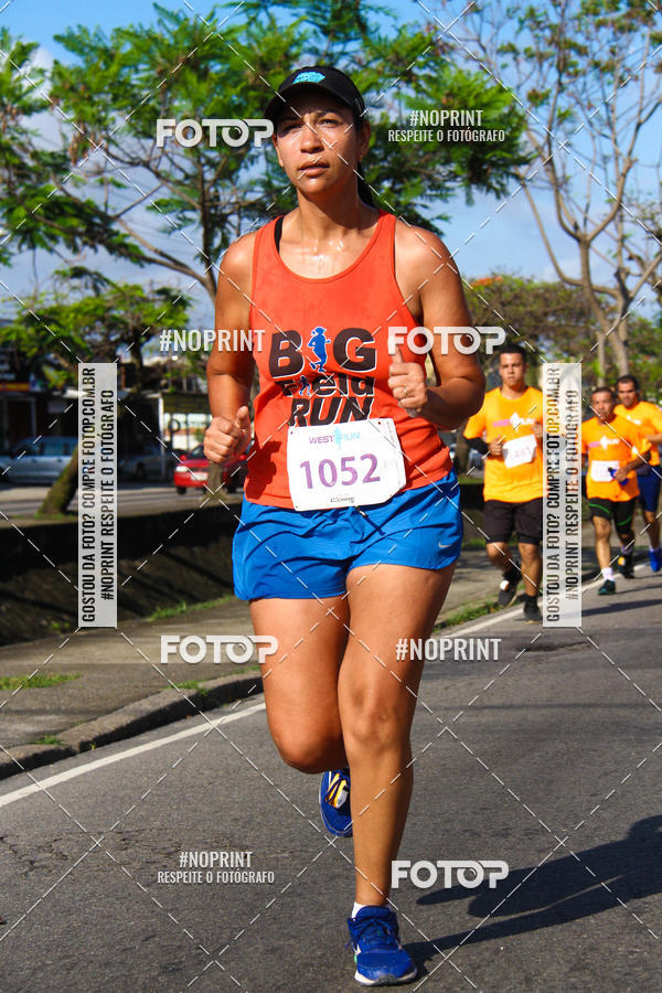 Buy your photos of the eventWest Run on Fotop