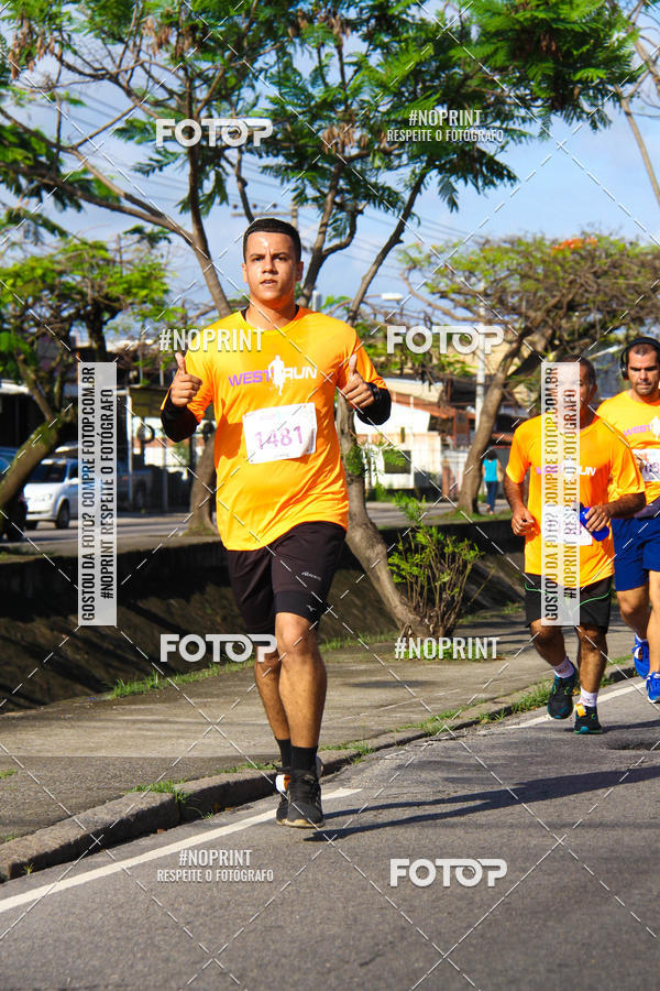 Buy your photos of the eventWest Run on Fotop