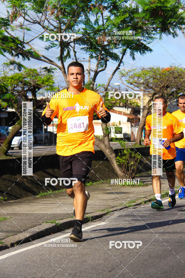 Buy your photos of the eventWest Run on Fotop
