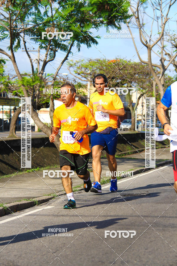 Buy your photos of the eventWest Run on Fotop
