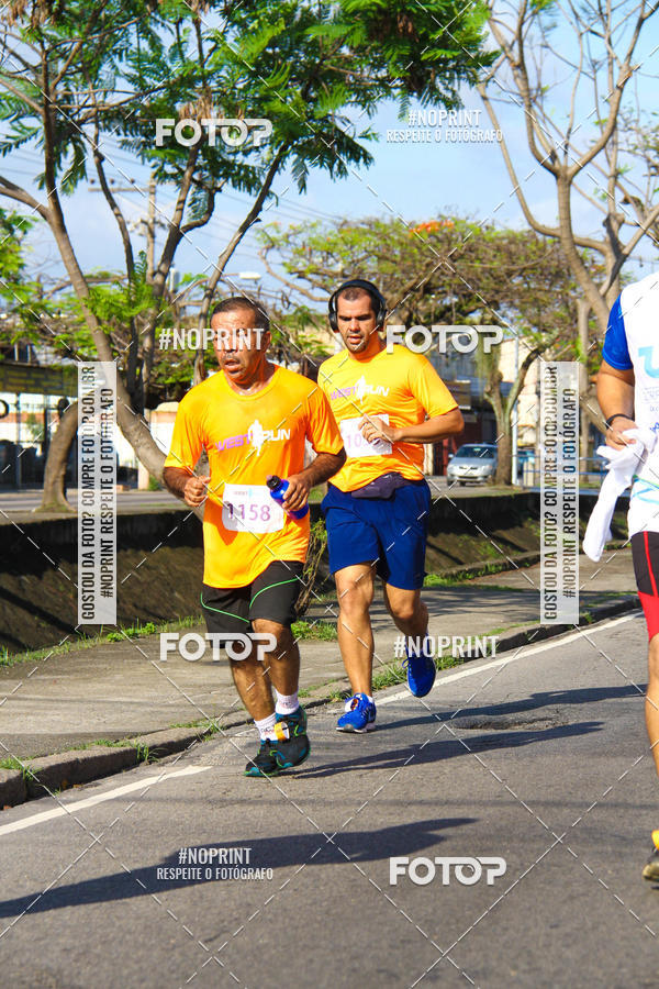 Buy your photos of the eventWest Run on Fotop