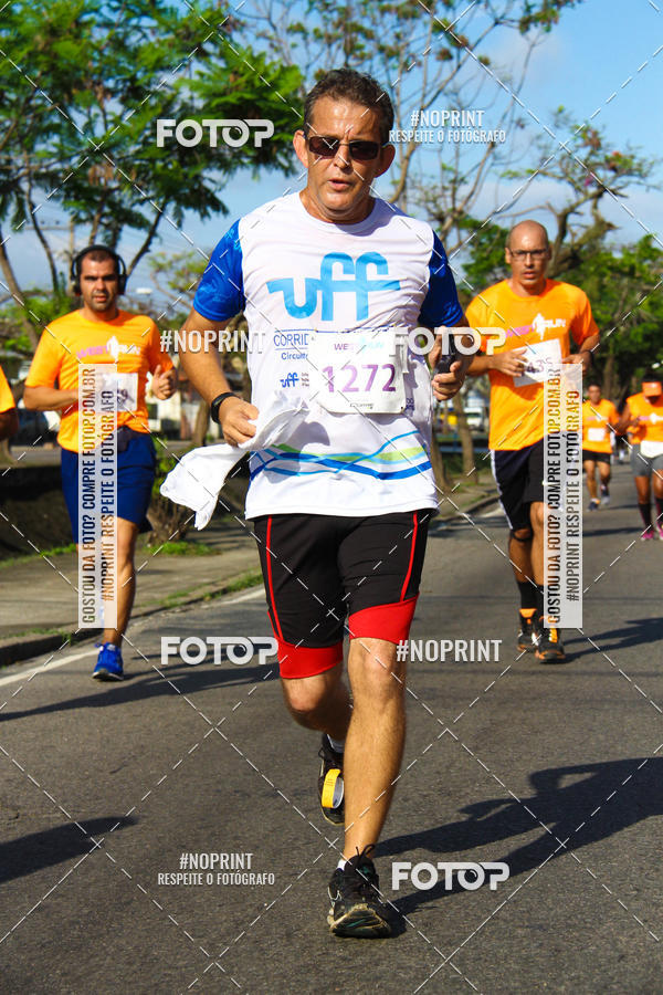 Buy your photos of the eventWest Run on Fotop