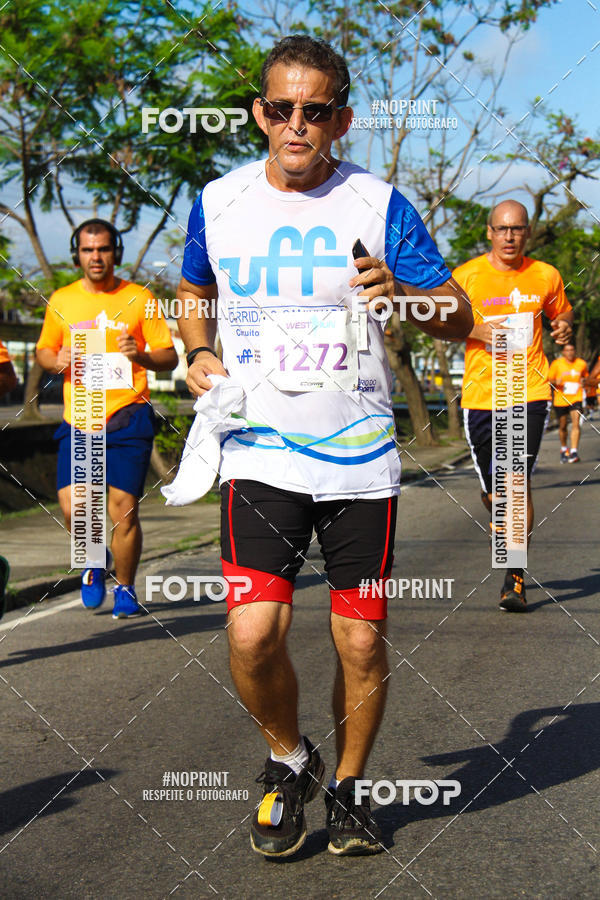Buy your photos of the eventWest Run on Fotop