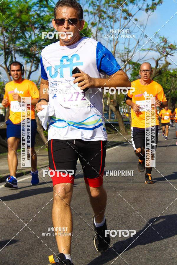 Buy your photos of the eventWest Run on Fotop