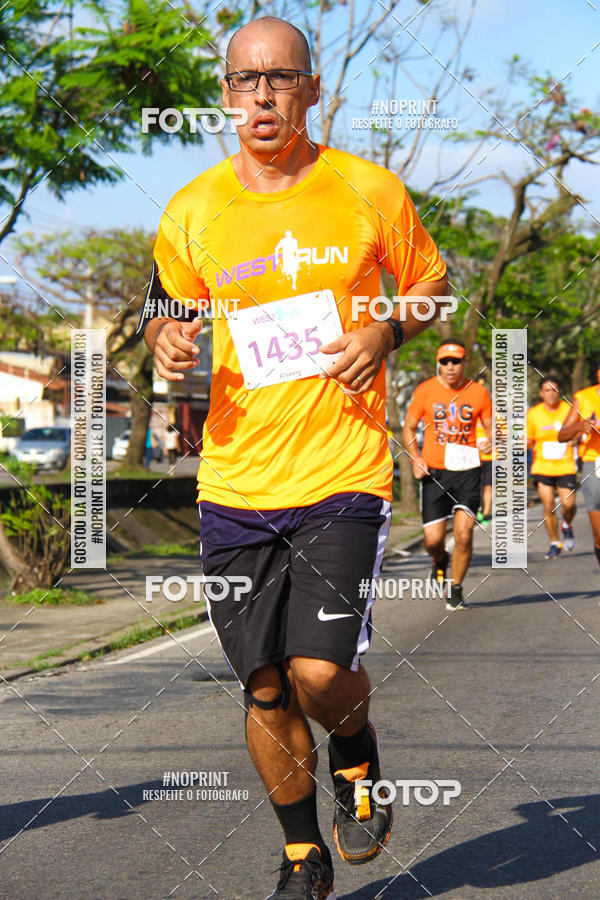 Buy your photos of the eventWest Run on Fotop