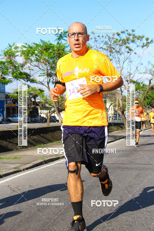 Buy your photos of the eventWest Run on Fotop