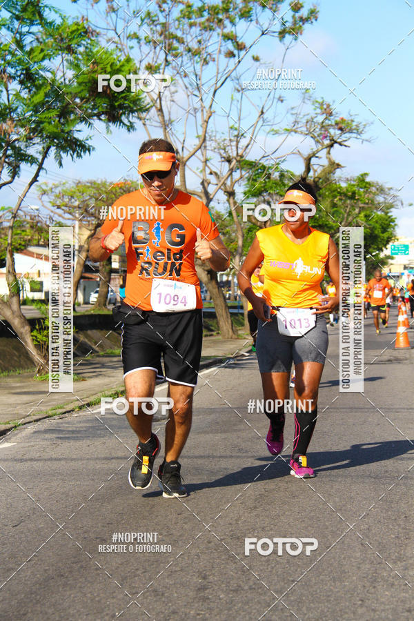 Buy your photos of the eventWest Run on Fotop