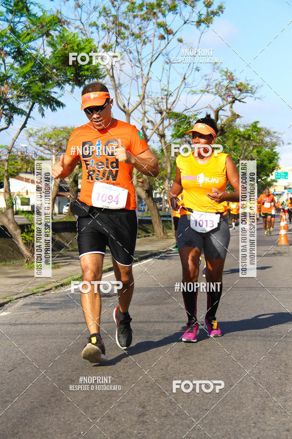 Buy your photos of the eventWest Run on Fotop