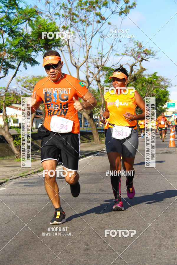 Buy your photos of the eventWest Run on Fotop