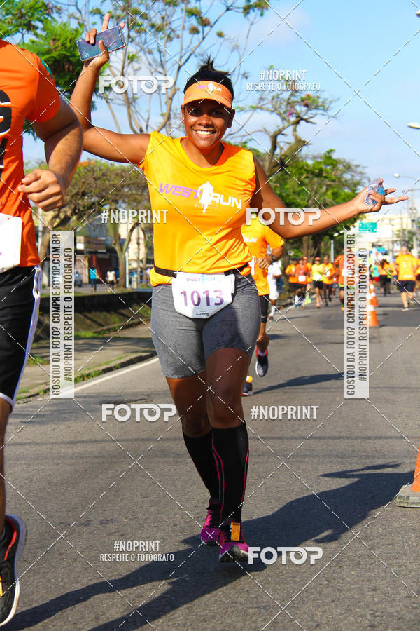 Buy your photos of the eventWest Run on Fotop