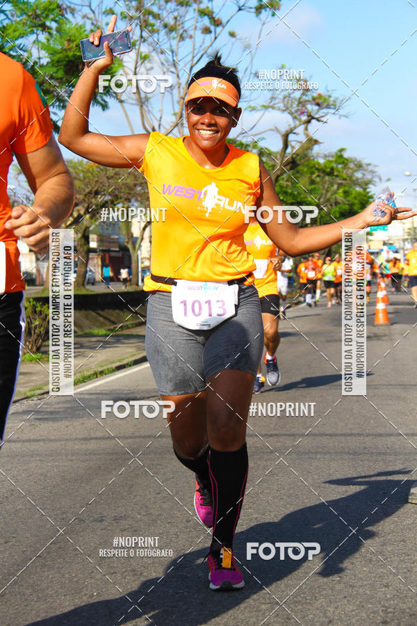 Buy your photos of the eventWest Run on Fotop