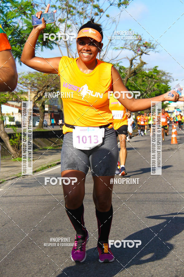 Buy your photos of the eventWest Run on Fotop