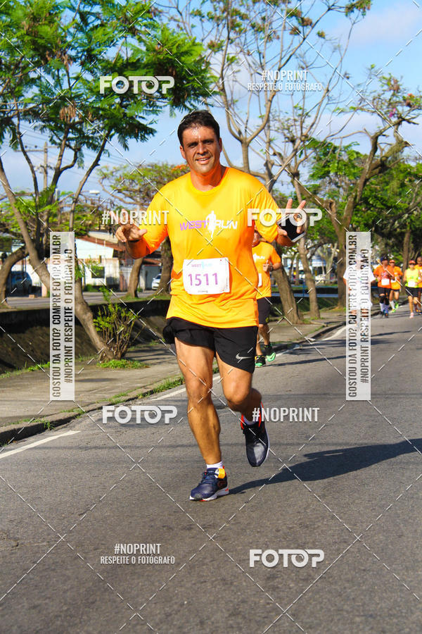 Buy your photos of the eventWest Run on Fotop