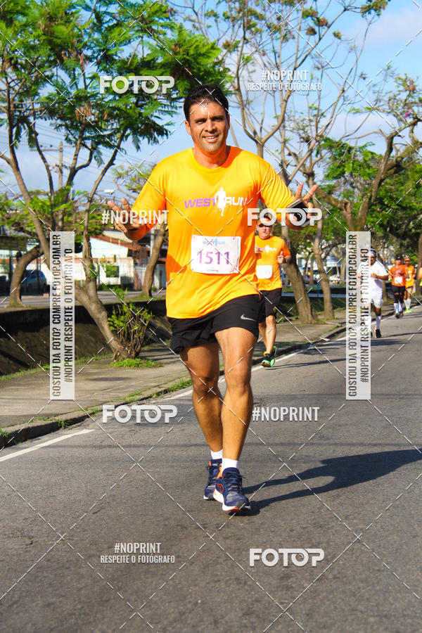 Buy your photos of the eventWest Run on Fotop