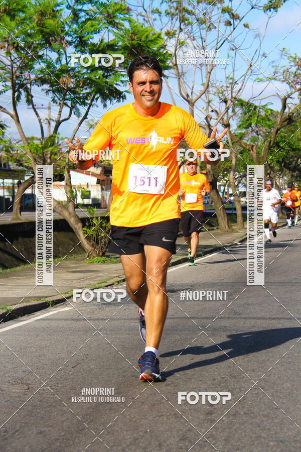 Buy your photos of the eventWest Run on Fotop