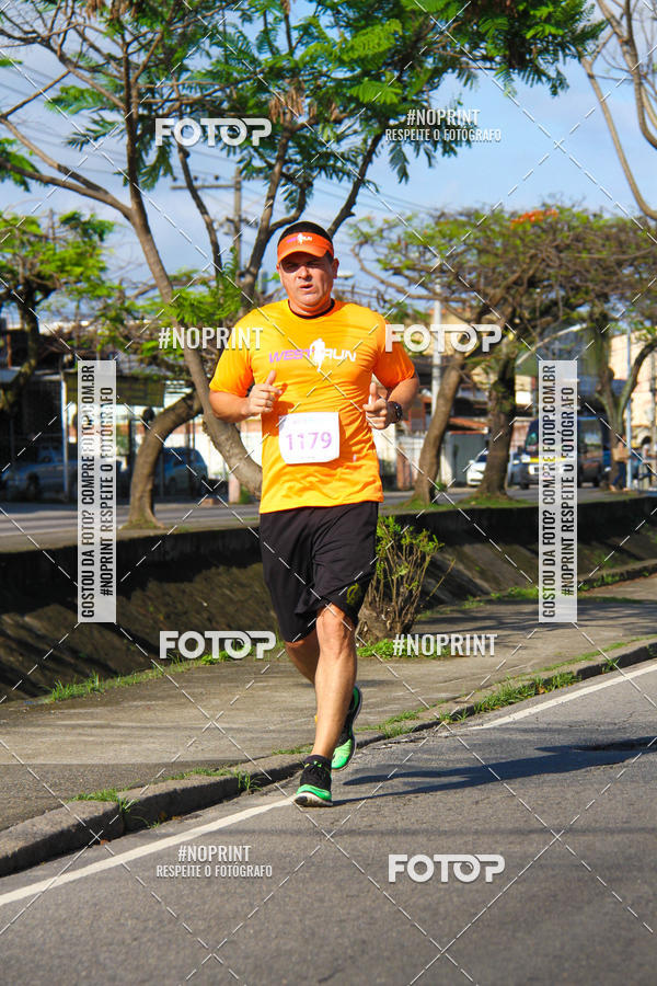 Buy your photos of the eventWest Run on Fotop