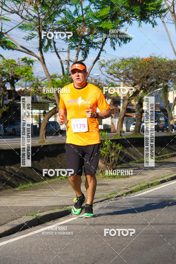 Buy your photos of the eventWest Run on Fotop