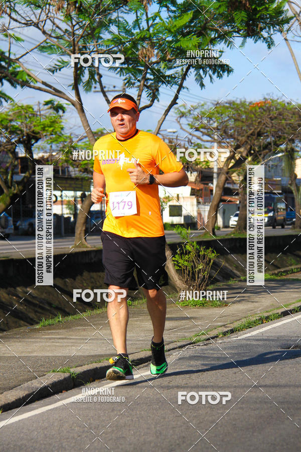 Buy your photos of the eventWest Run on Fotop