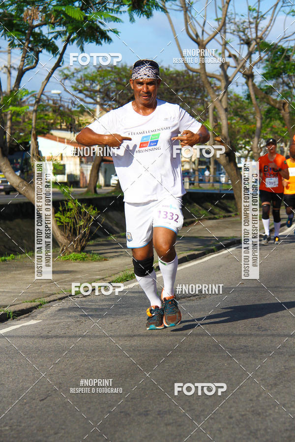 Buy your photos of the eventWest Run on Fotop