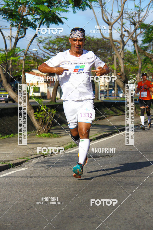 Buy your photos of the eventWest Run on Fotop