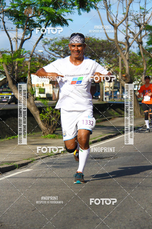 Buy your photos of the eventWest Run on Fotop