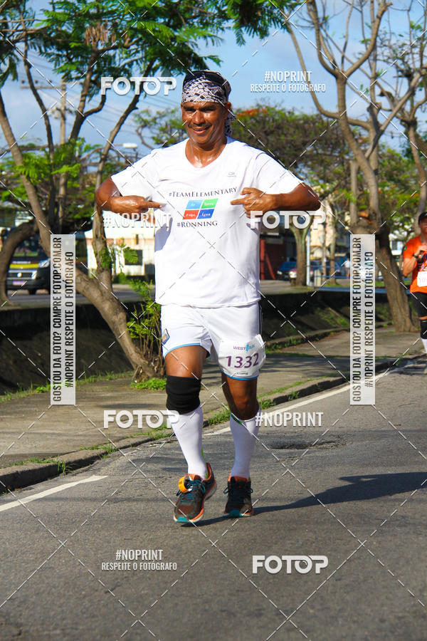 Buy your photos of the eventWest Run on Fotop